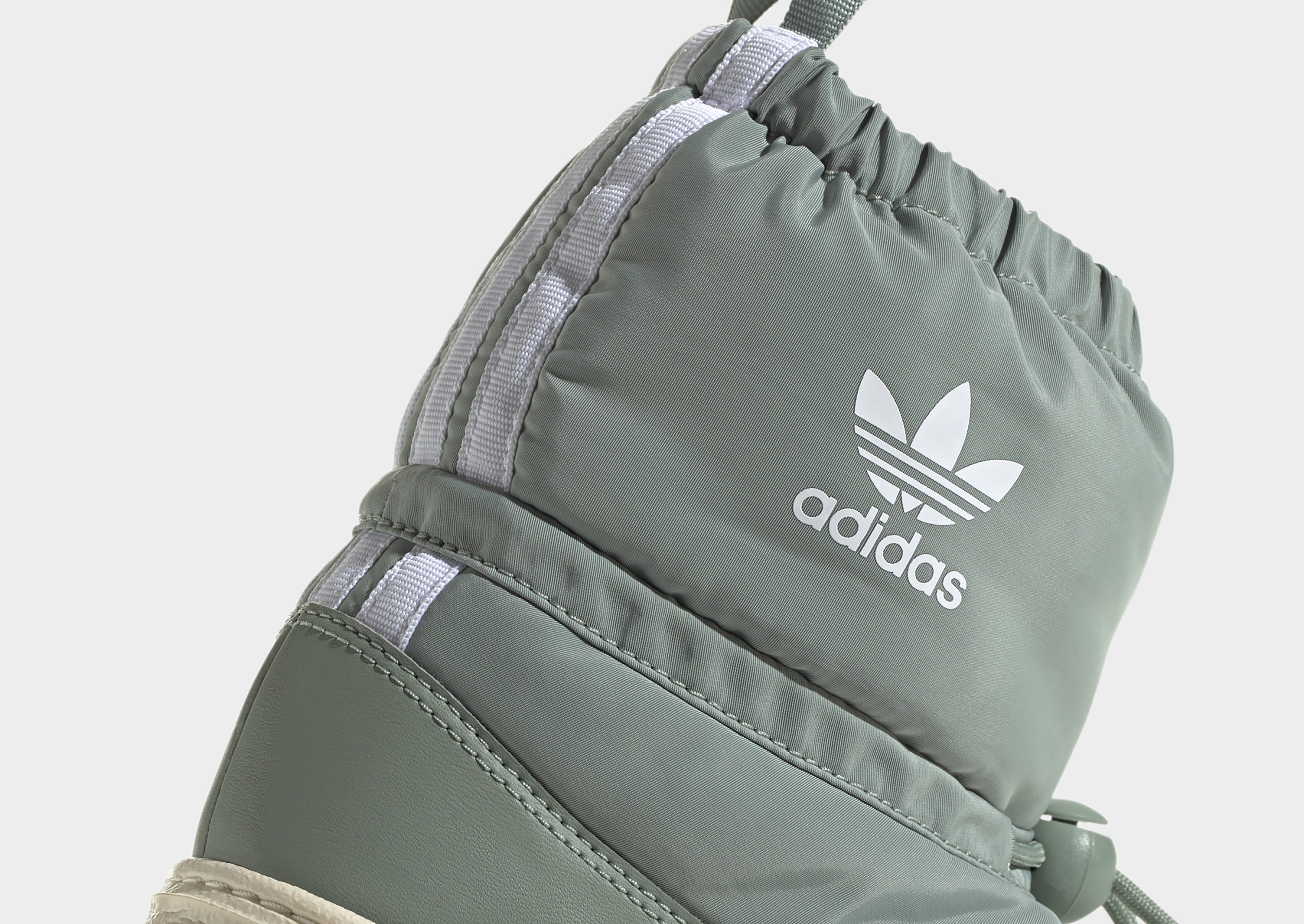 adidas Chaussures Superstar 360 Enfants