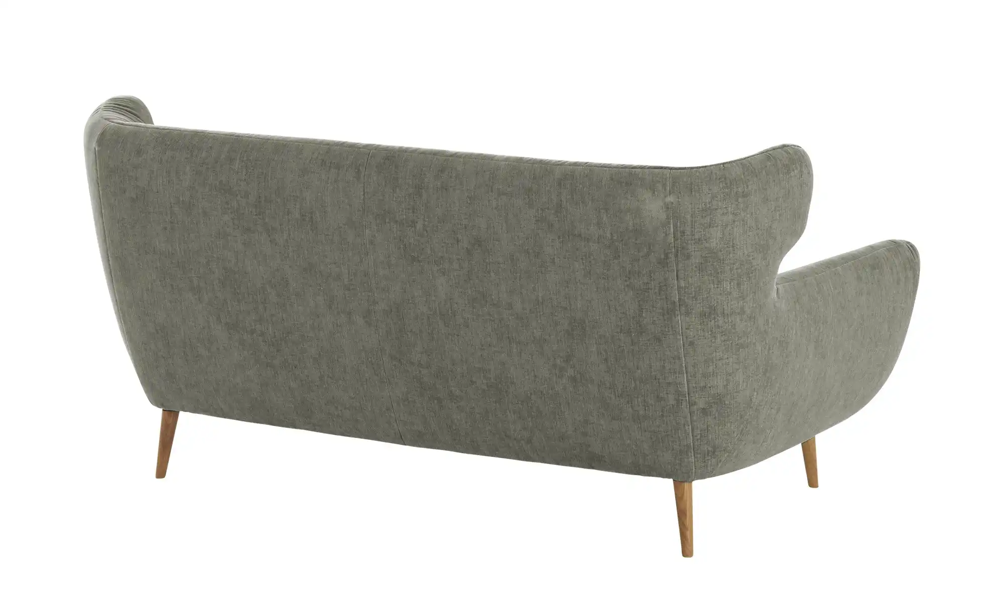 finya Sofa, 2,5-sitzig  Sortland