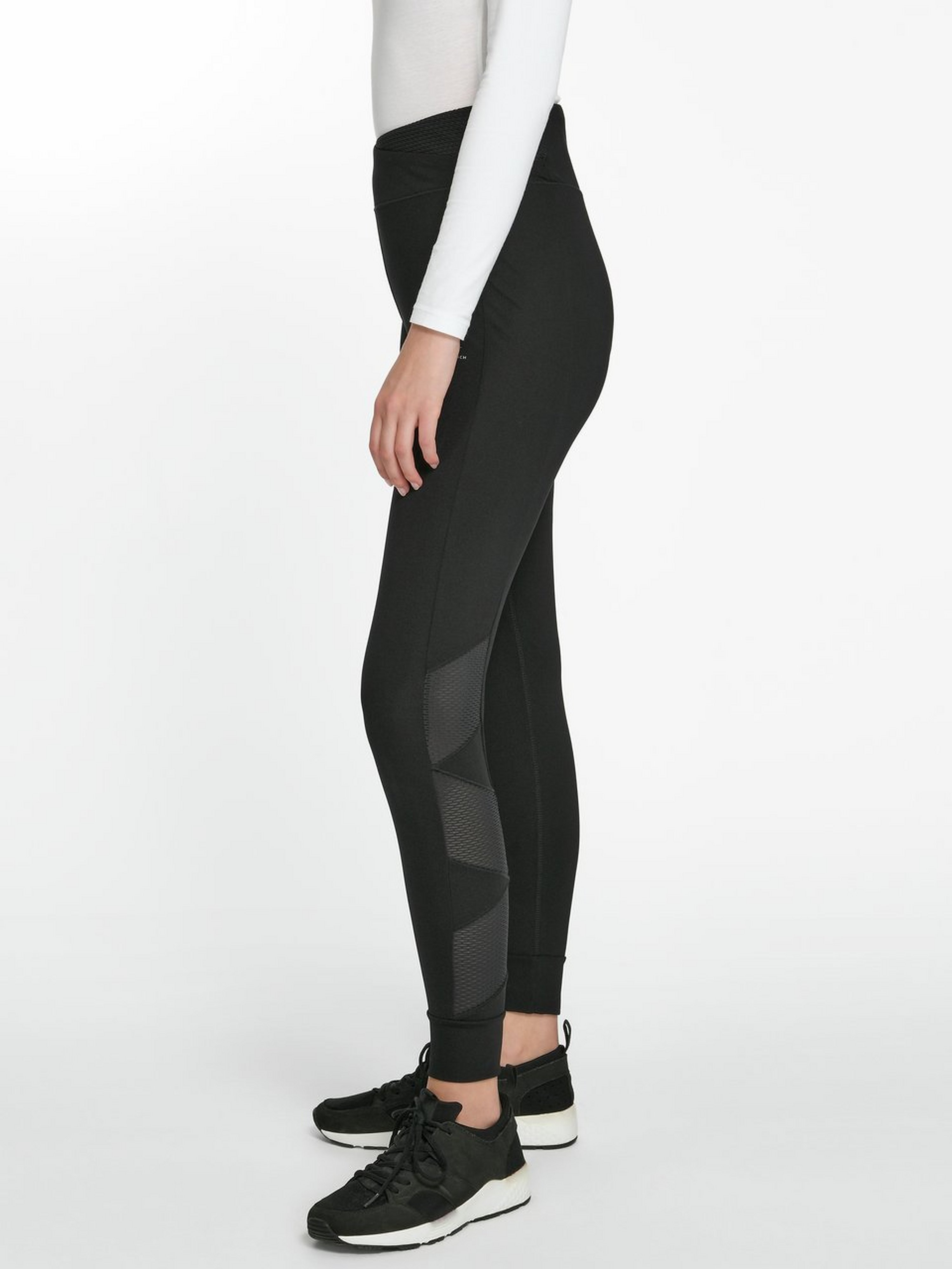 7/8-Leggings