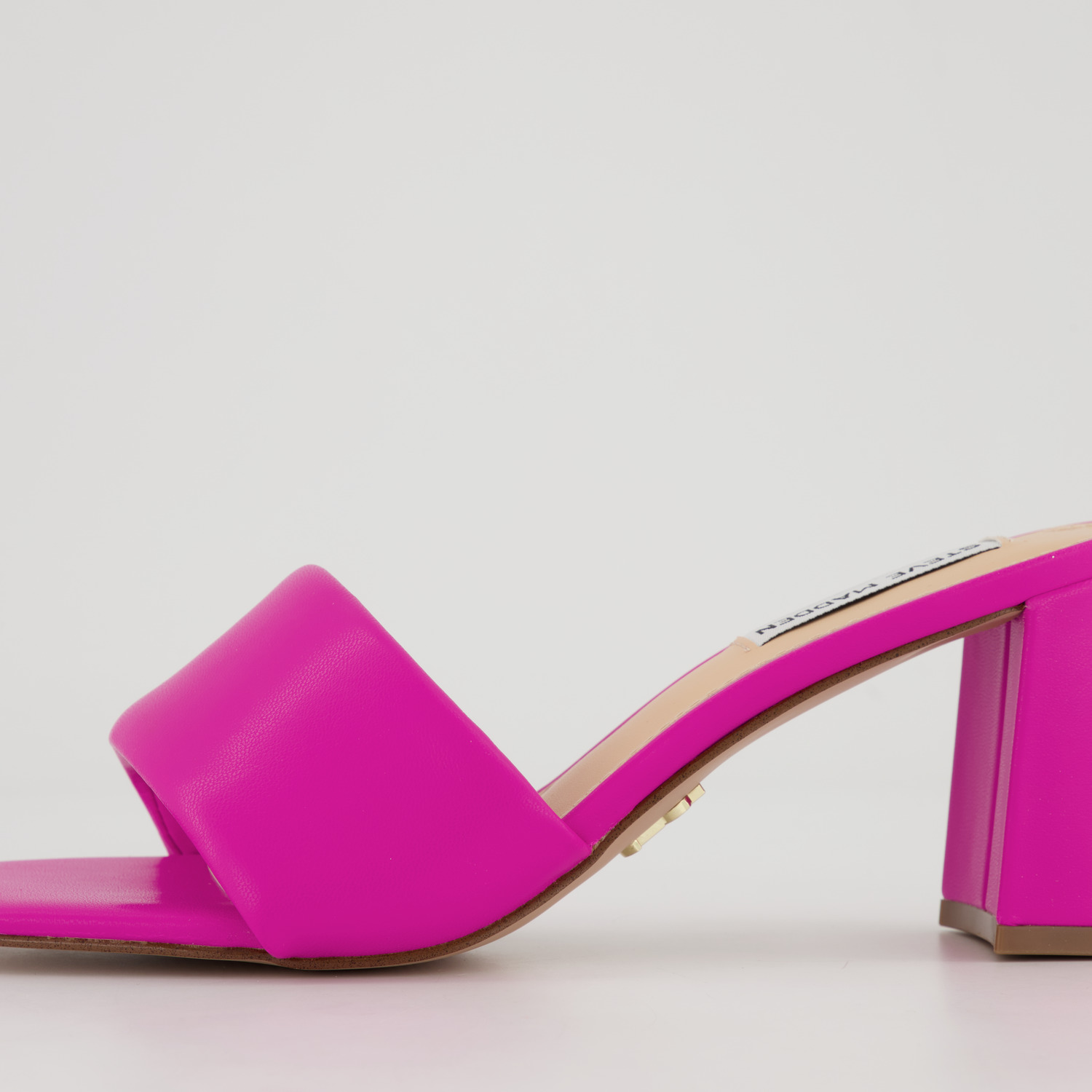 Steve Madden Lovebird