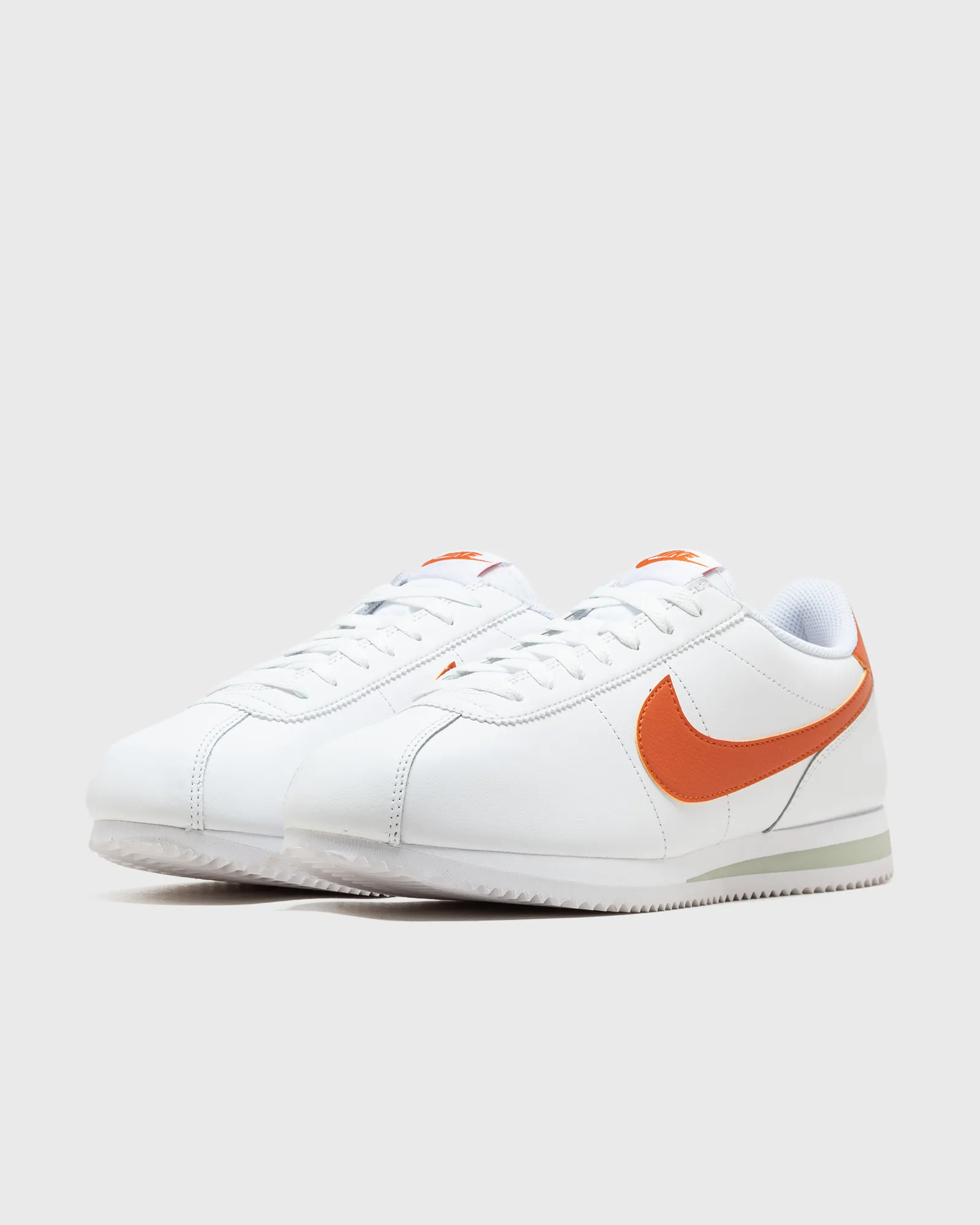 Nike Nike Cortez