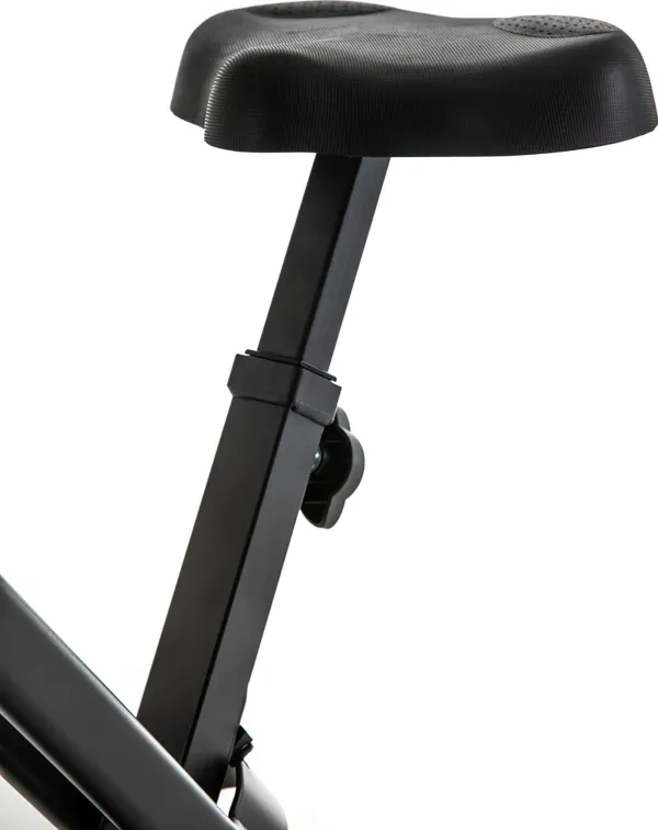 Zipro Folding magnetic bike Future X