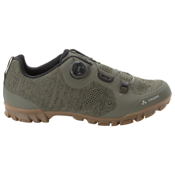 Vaude - TVL Skoj - Chaussures de cyclisme