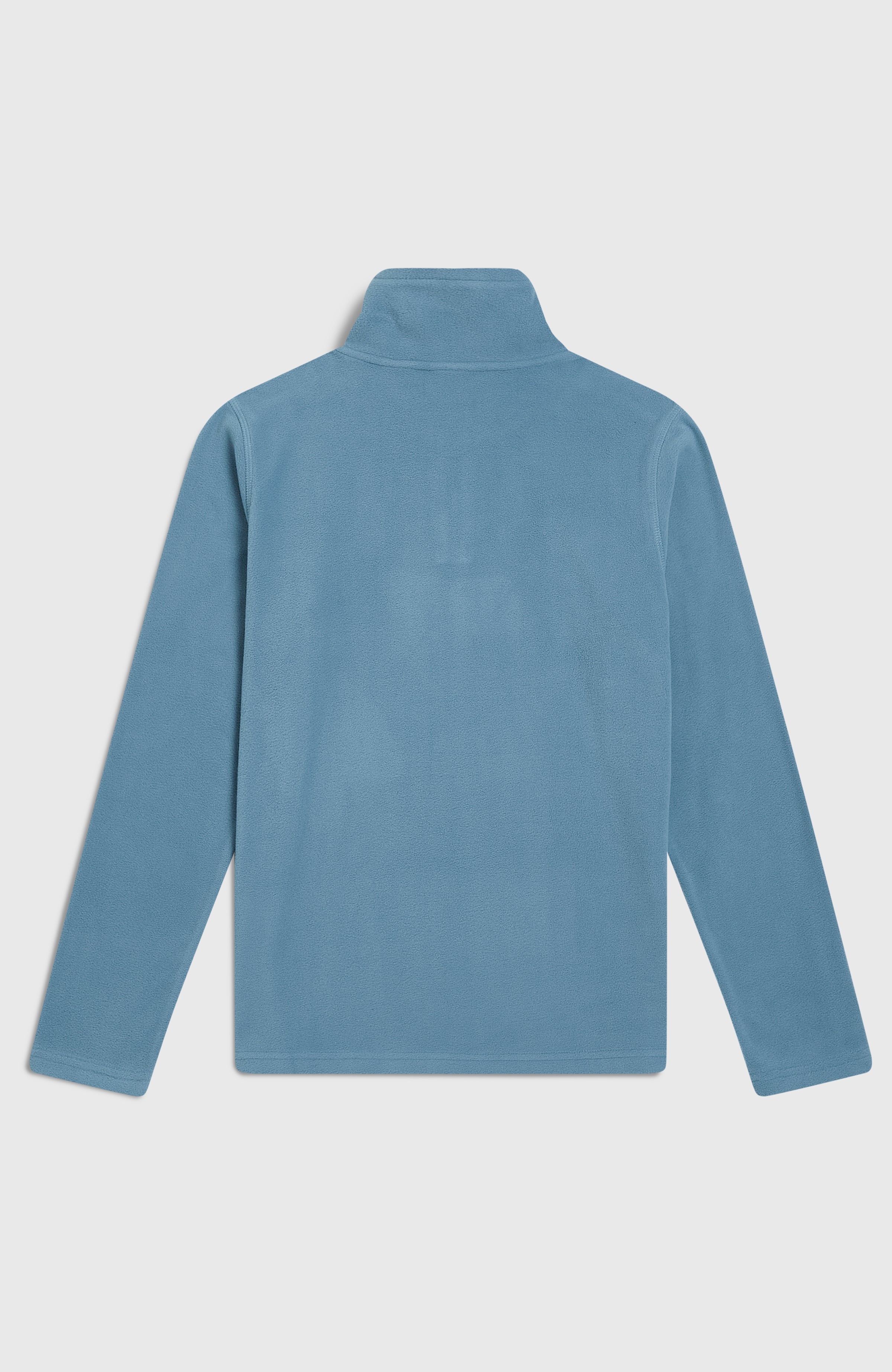 FWC'Cruz Jack's Polartec® fleecetrui met halve rits