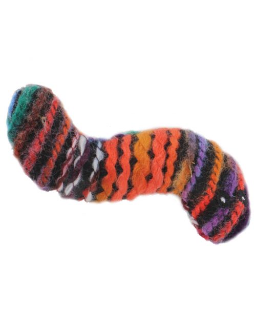 Adori Meowmeow Life Bown - Kattenspeelgoed - Assorti