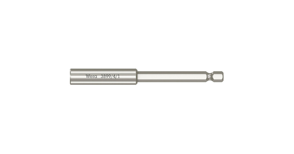 WeraBicycle Set 3 A, 40‑delig gereedschapsset  (Zwart/groen)