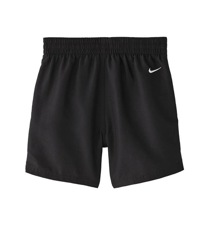 Nike JR 4 Volley Zwemshort