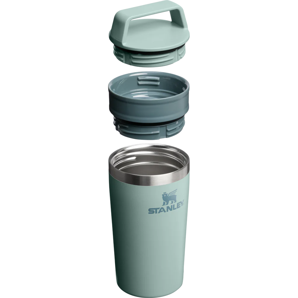 Café-To-Go Travel Mug | 0.35L