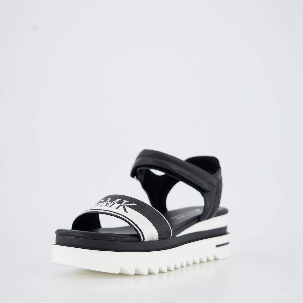 Marco Tozzi Sandalen