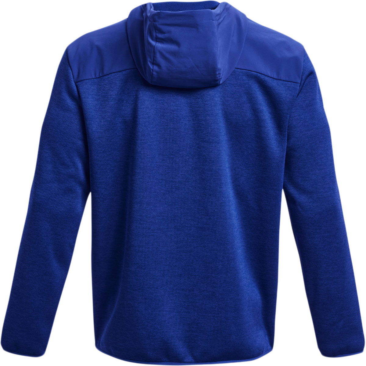 Under Armour Essential Hættetrøje Herre