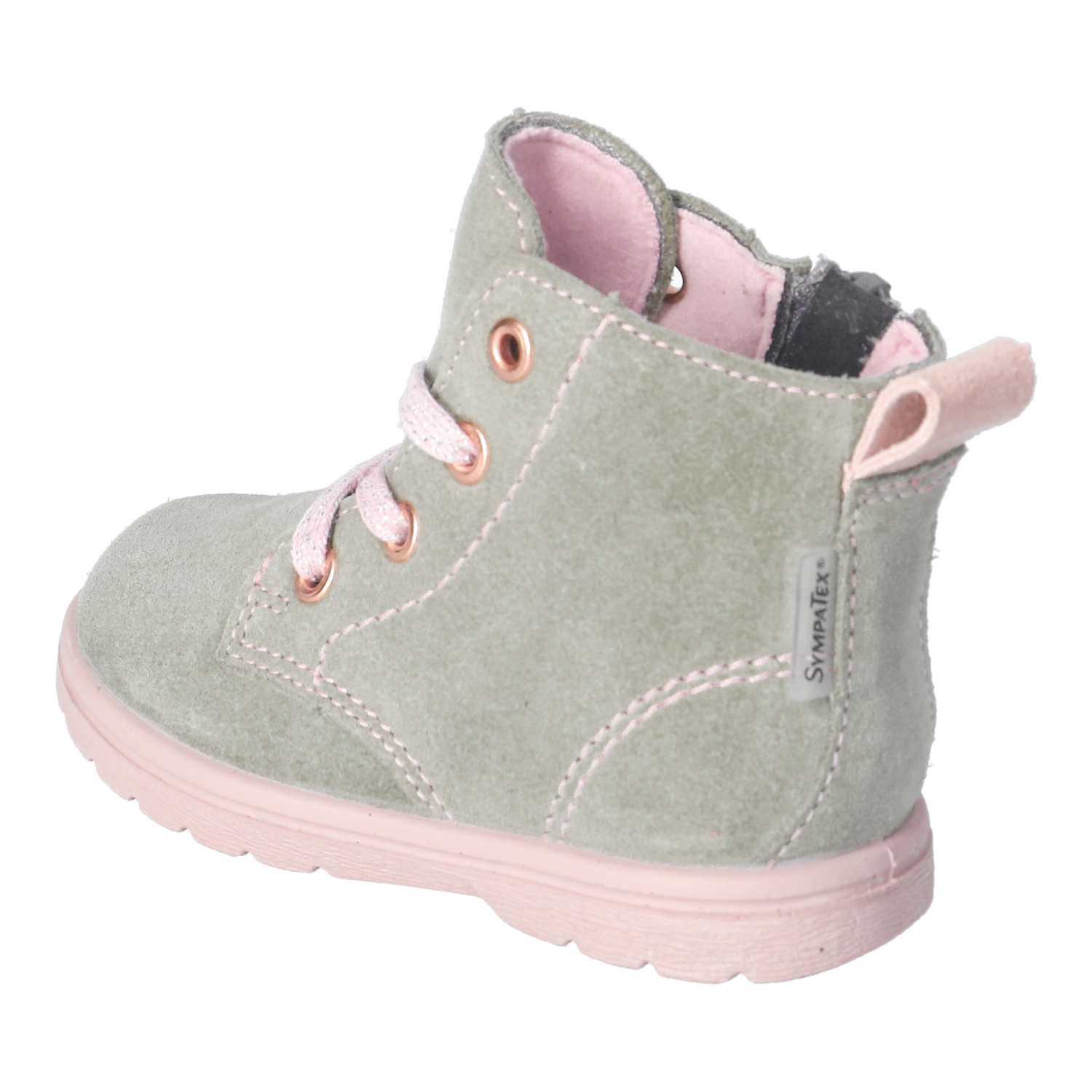 ILVY - Boots