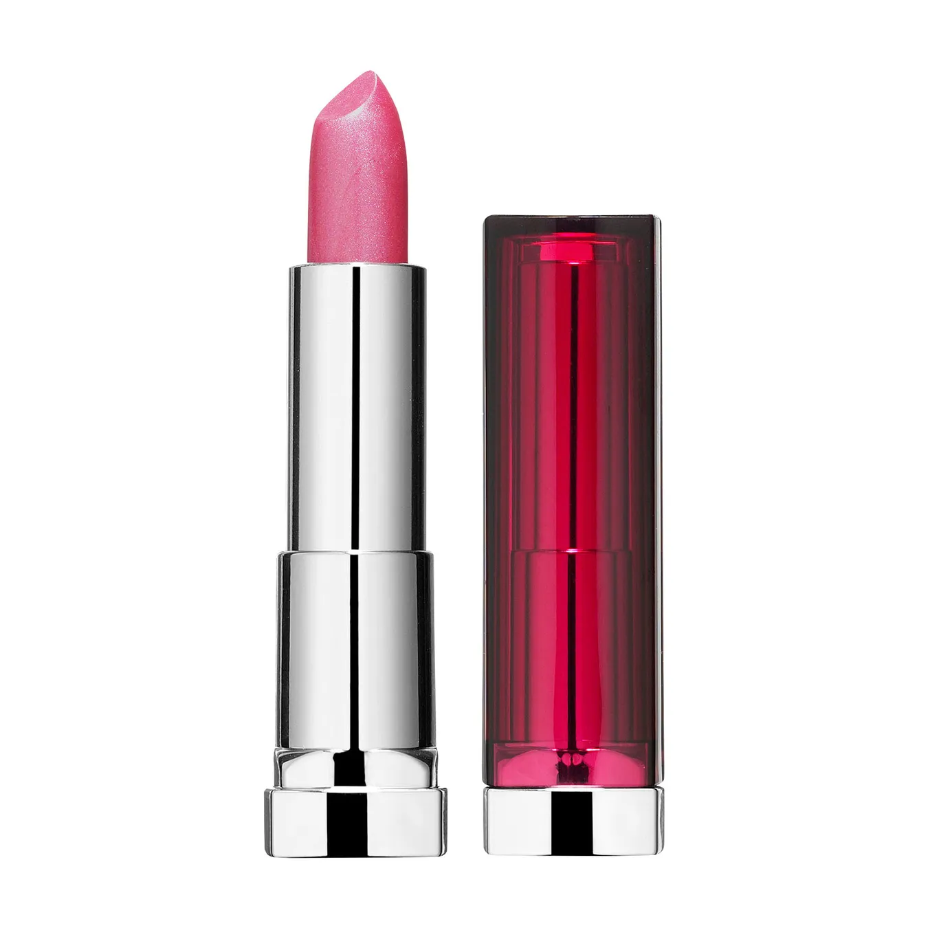 Maybelline Color Sensational LippenstiftNr. 148 summer pink