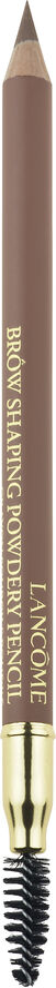 Lancôme Brow Shaping Powder Pencil