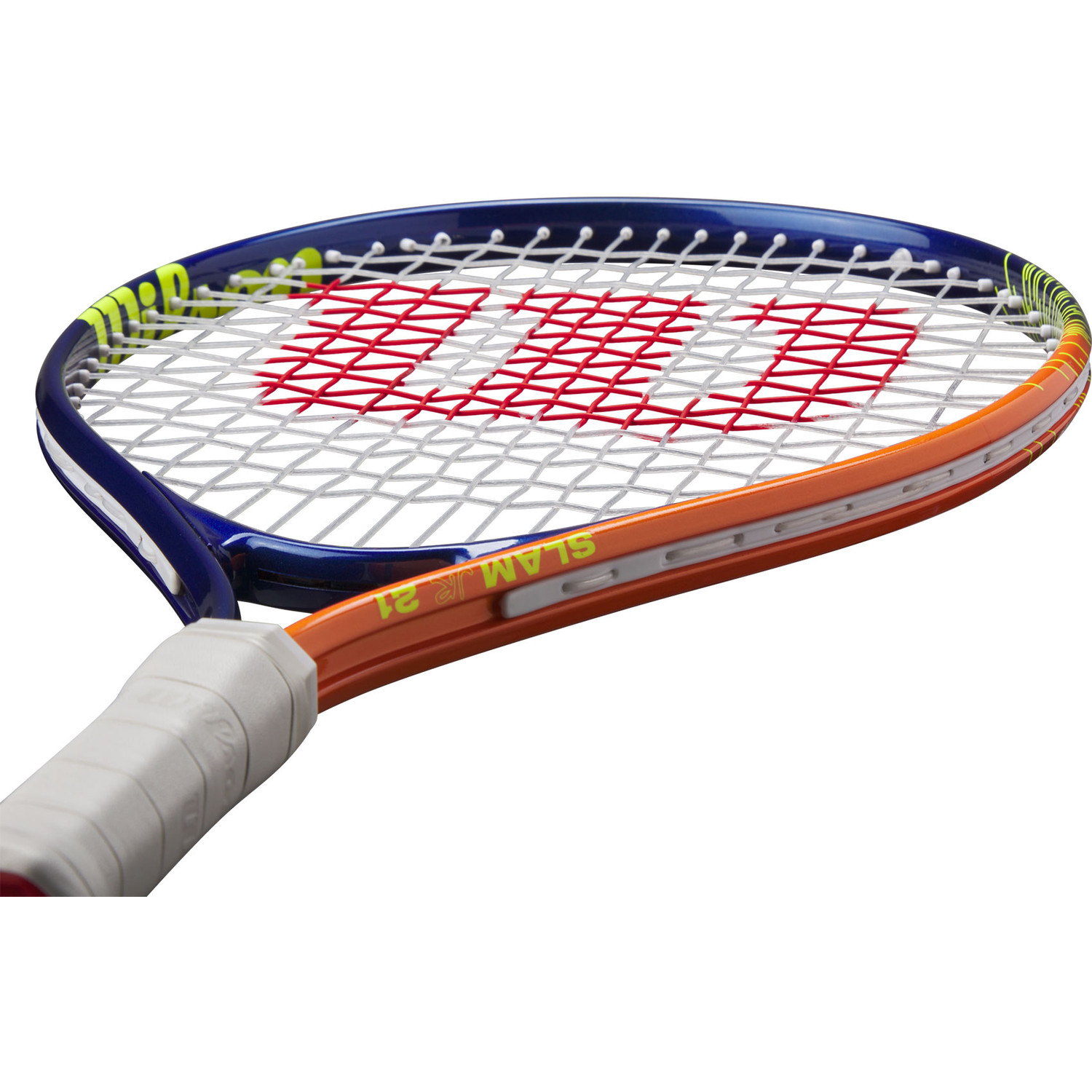 Wilson Slam Jongens 21
