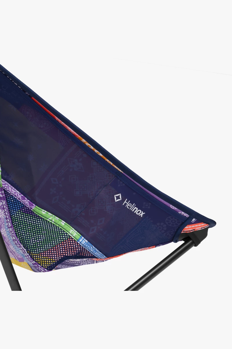 Helinox Sunset Chair Campingstuhl