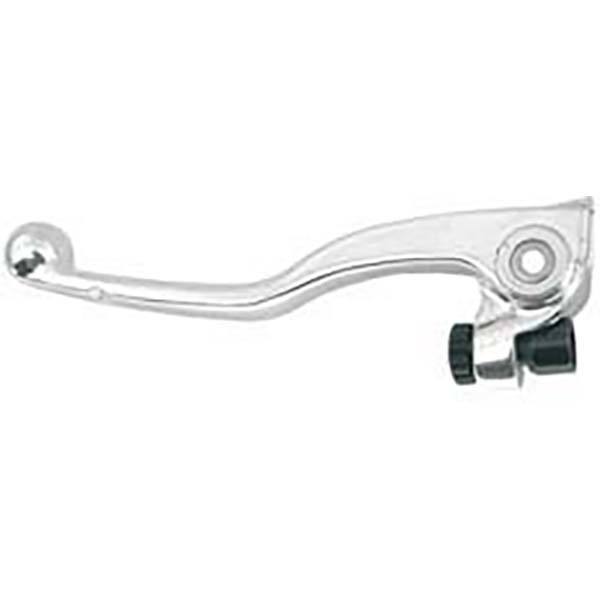 France Equipement - Levier d'embrayage LE74031