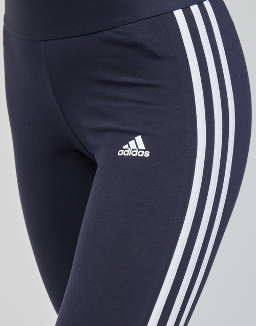 Adidas Sportswear - WESLEG - Encre legende