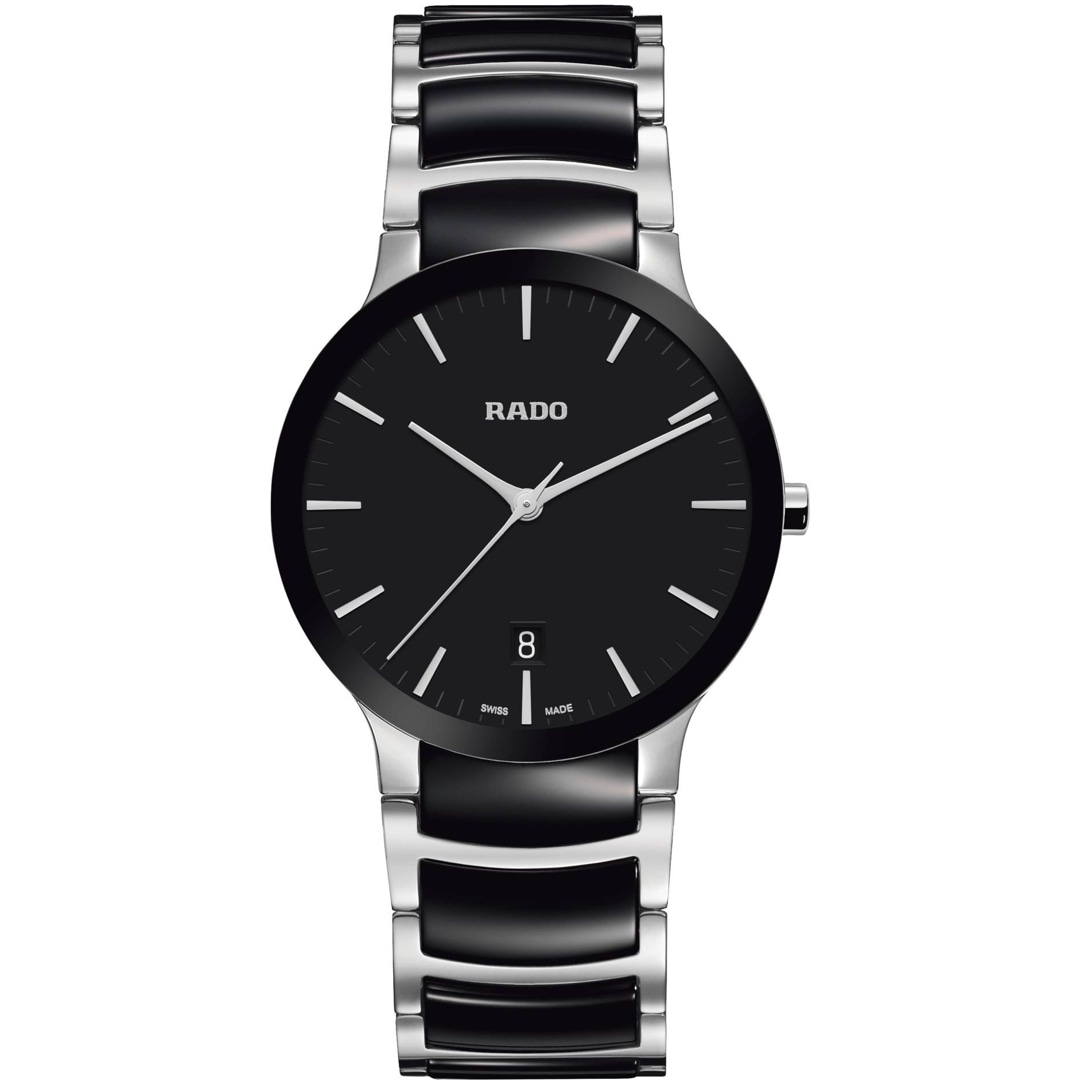 Rado Centrix L