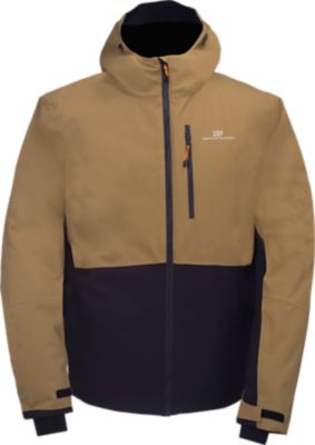 2117Sala - gold