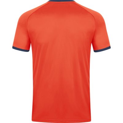 JakoTrikot Primera - orange