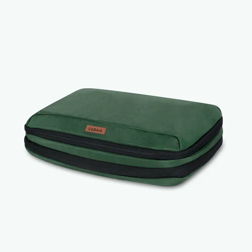 Organisateur valise Medium Coromandel Kaki