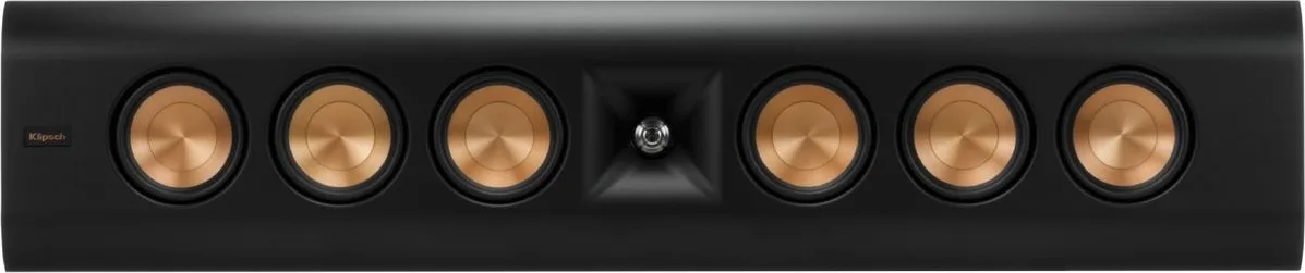 Klispch RP-640D (la pièce) Enceintes murales