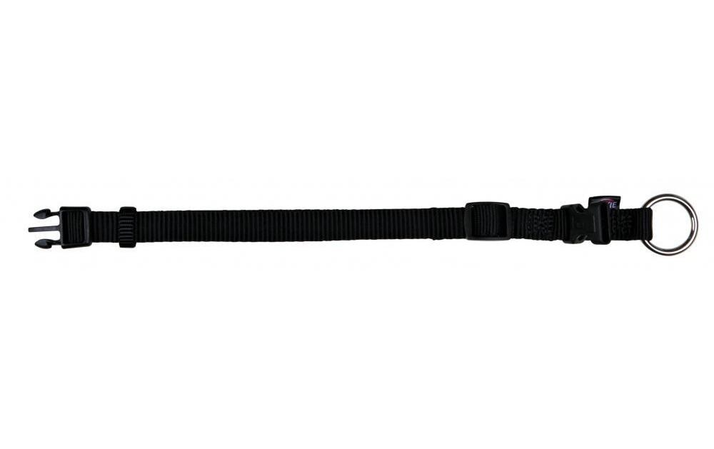 Halsband Premium L - XLHundehalsband