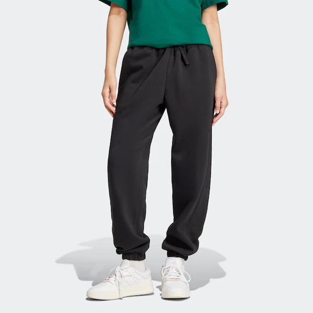 adidas Sportswear Sporthose »W ALL SZN PT«
