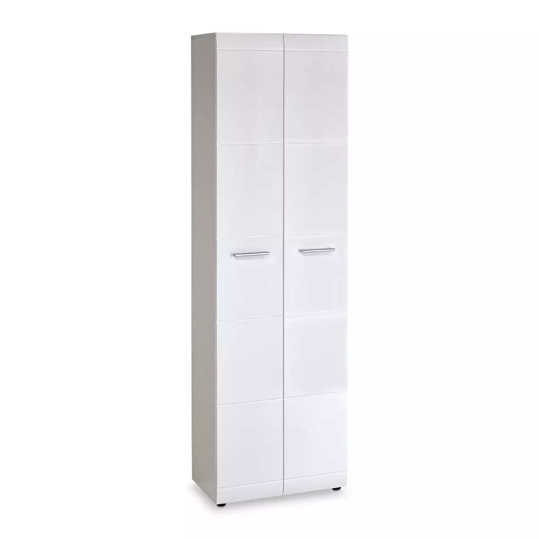Garderobenschrank Adana