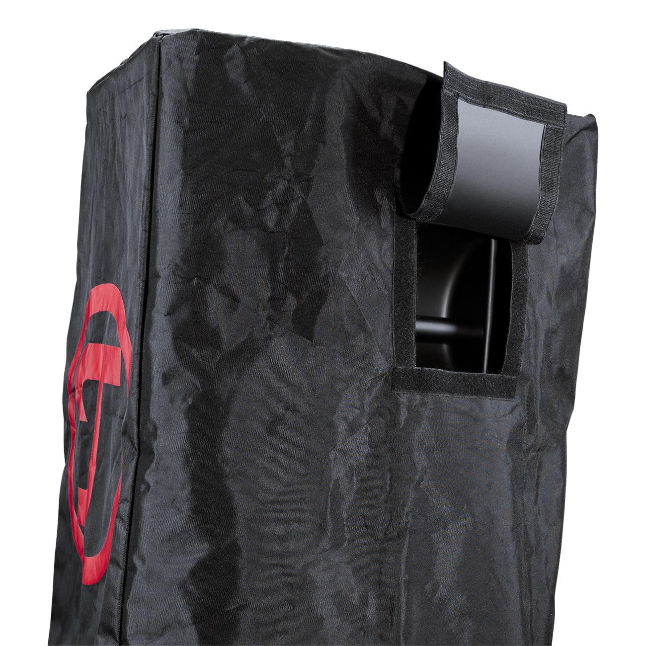 ROCKSTER Protector