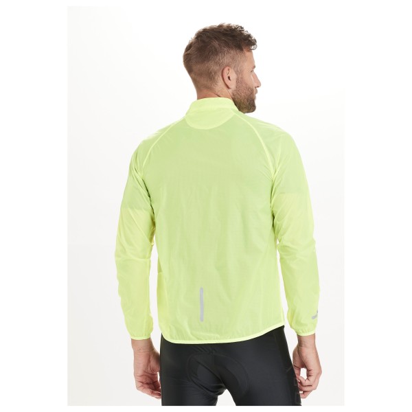 ENDURANCE - Imile Packable Cycling/MTB Jacket - Veste de cyclisme