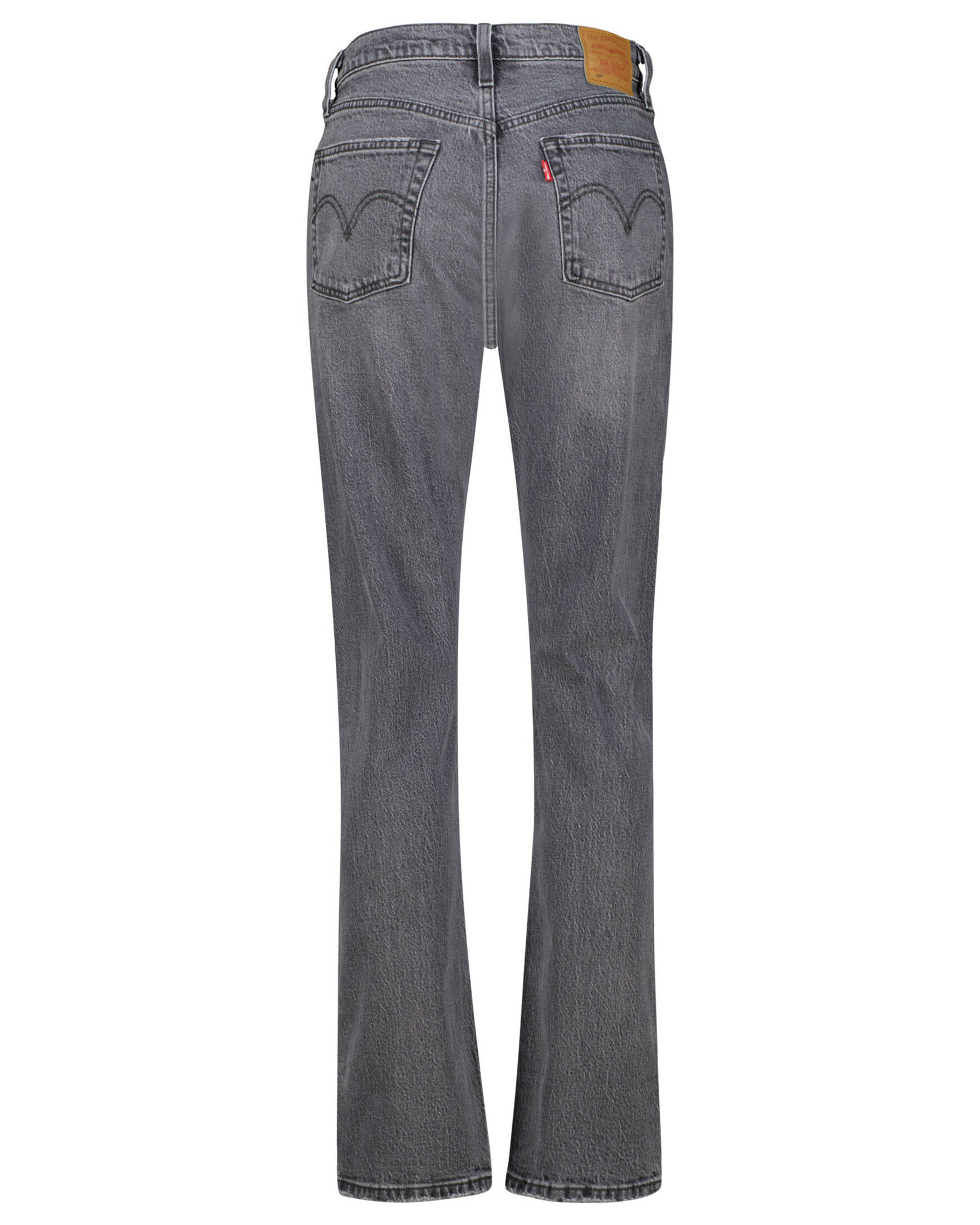Levi's®| Damen Jeans 501 Straight Fit
