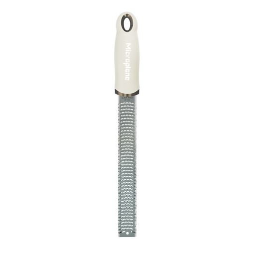 Microplane Premium Classic Zester Rivejern