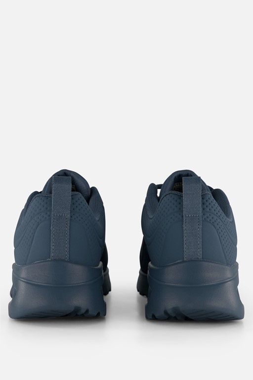 Skechers Uno Lite-Lighter One Sneakers blauw