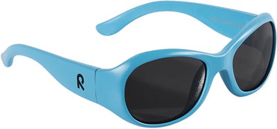 Reima Surffi Solbriller, Turquoise Blue