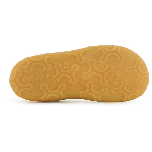 Pepino by Ricosta - Kid's Eni - Sandales