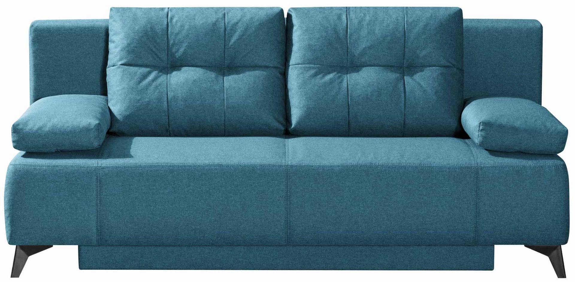Schlafsofa Sienna