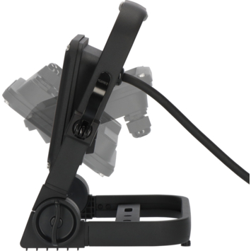 Brennenstuhl mobiele LED Straler Jaro 4060 3450Lm 30WIP65