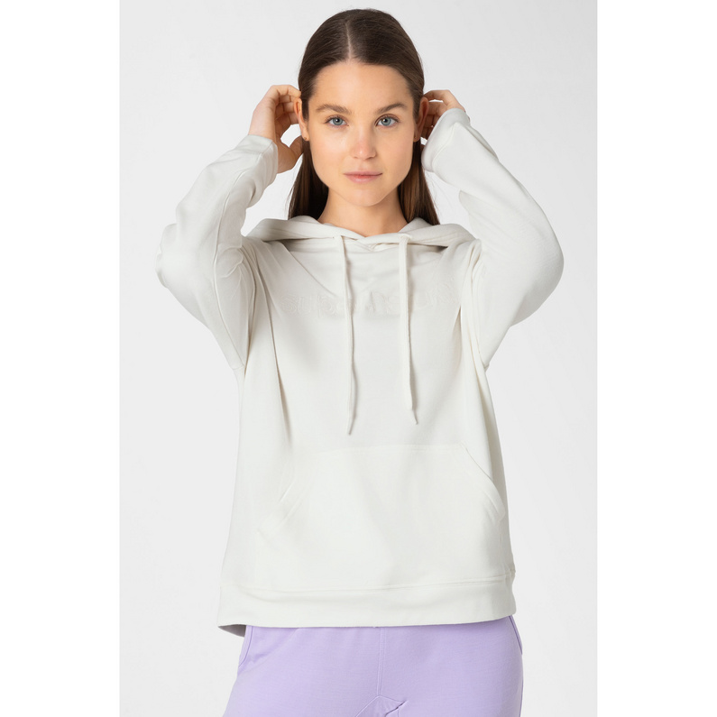 Super.Natural Damen Favourite Hoodie