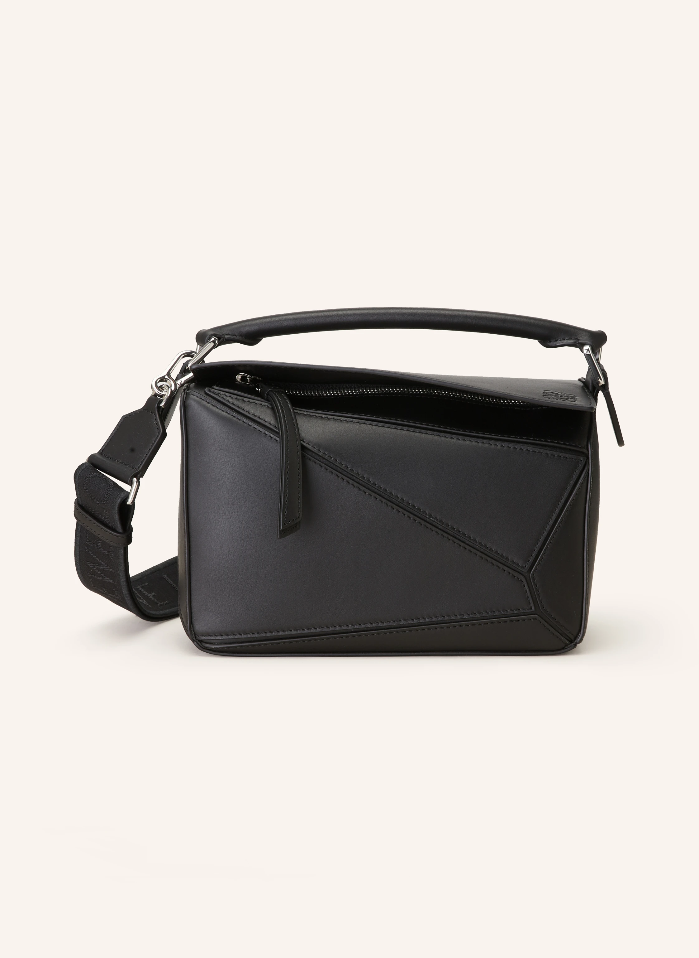 LOEWE Handtasche PUZZLE SMALL