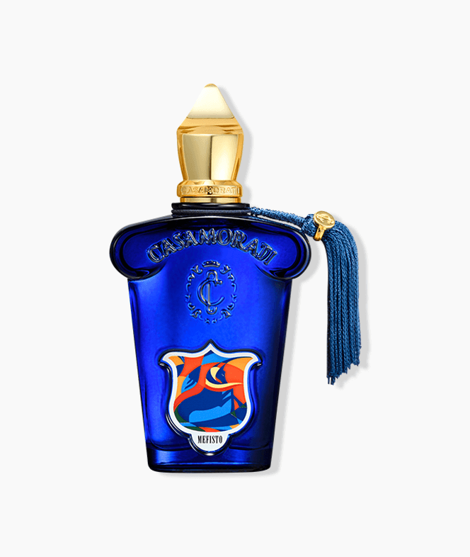Mefisto CASAMORATI 1888 100 ML