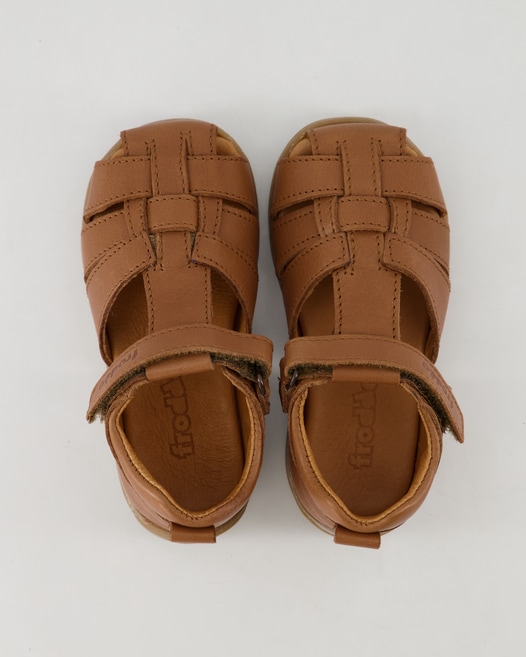 Froddo G2150168-4 Sandalen in Braun