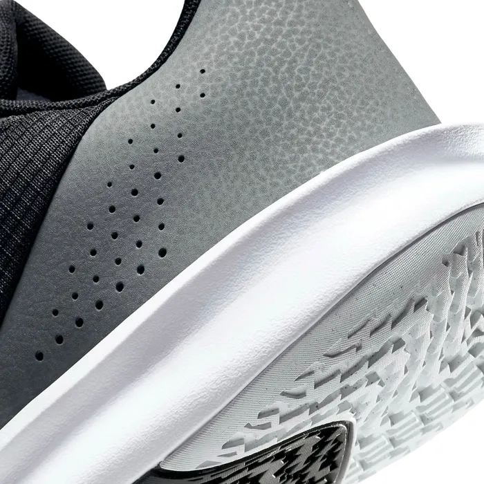 Nike Precision VII Basketbalschoenen Heren