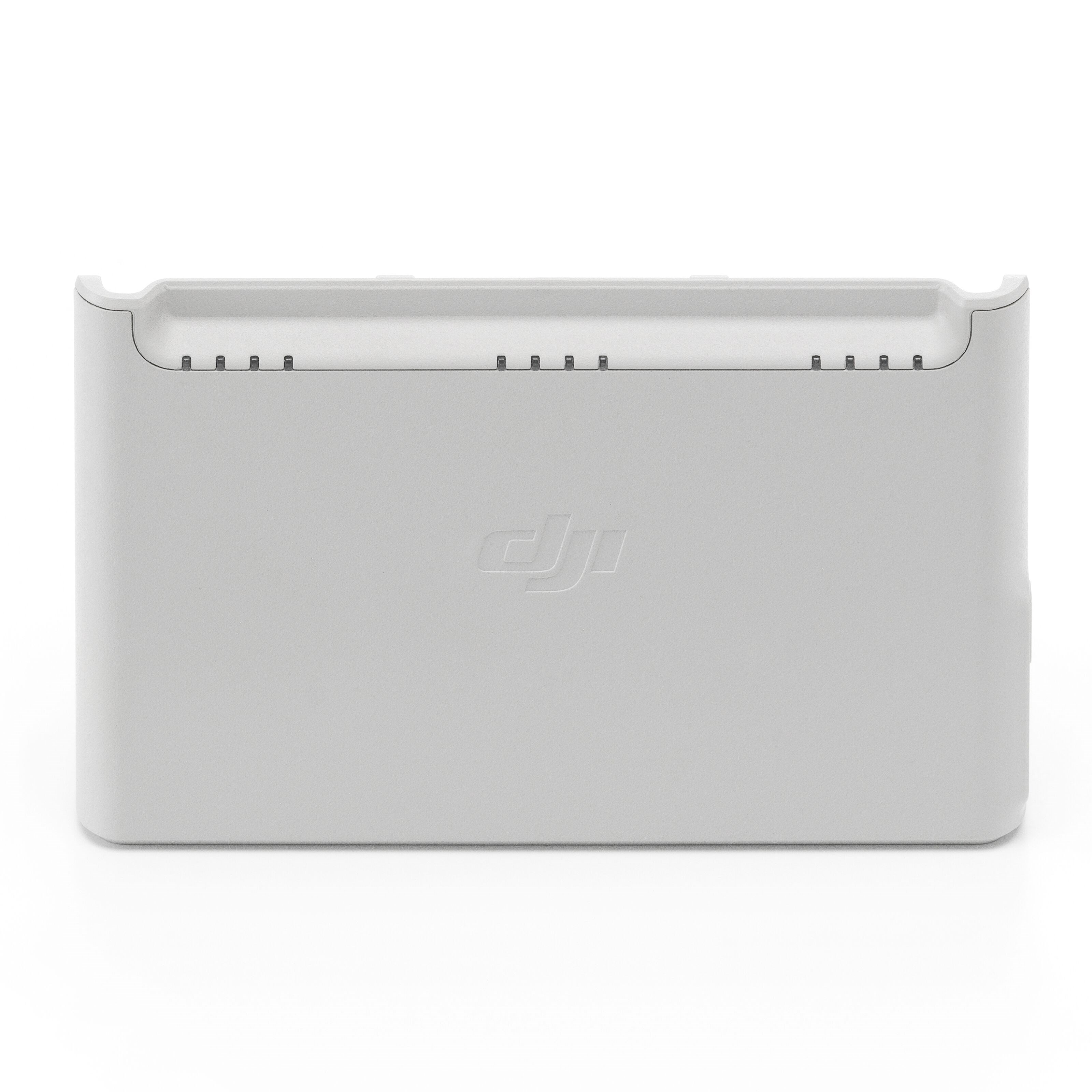 DJI Neo Ladestasjon for batterier