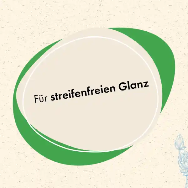 Glasreiniger