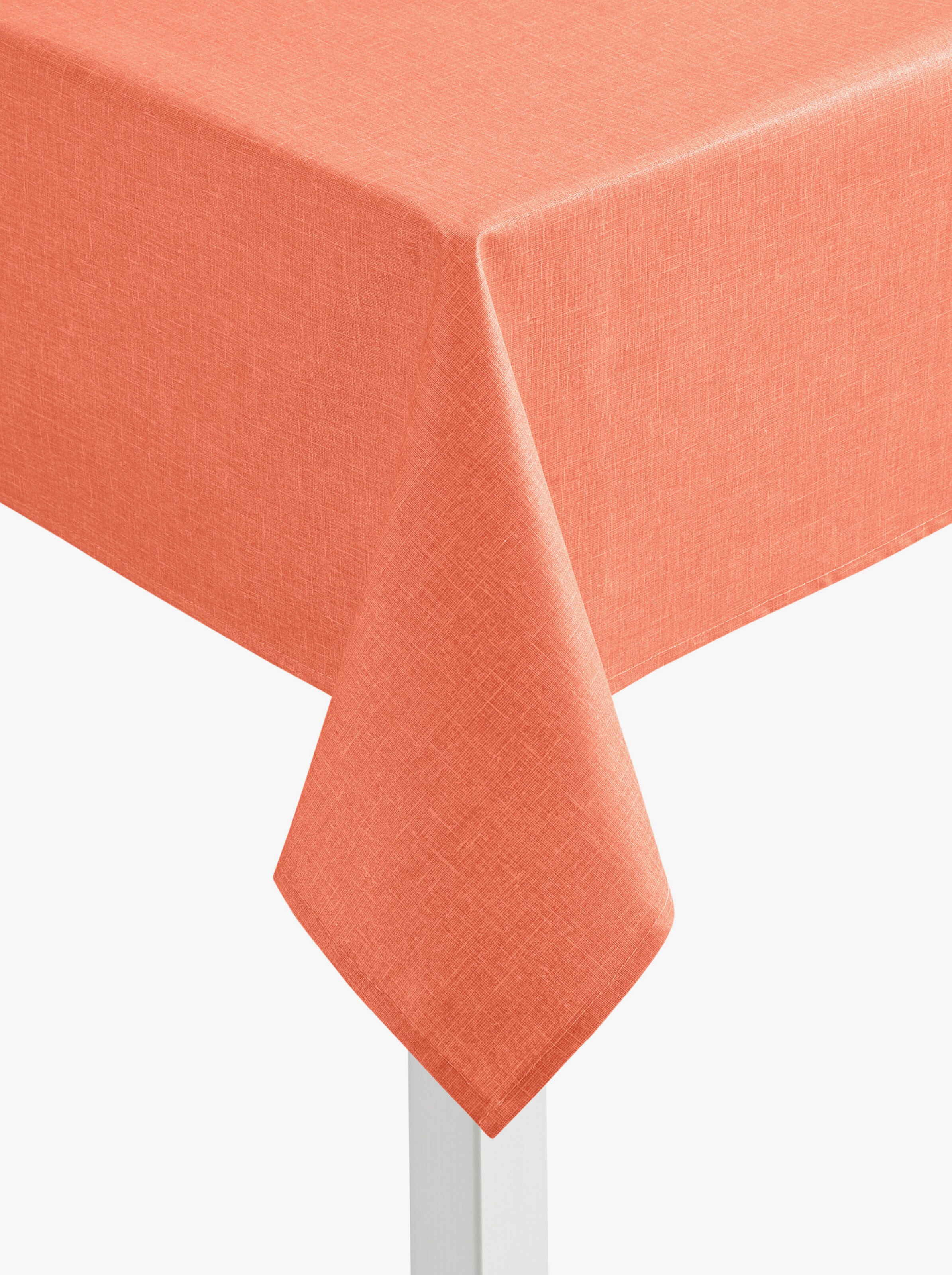 Tischdecke