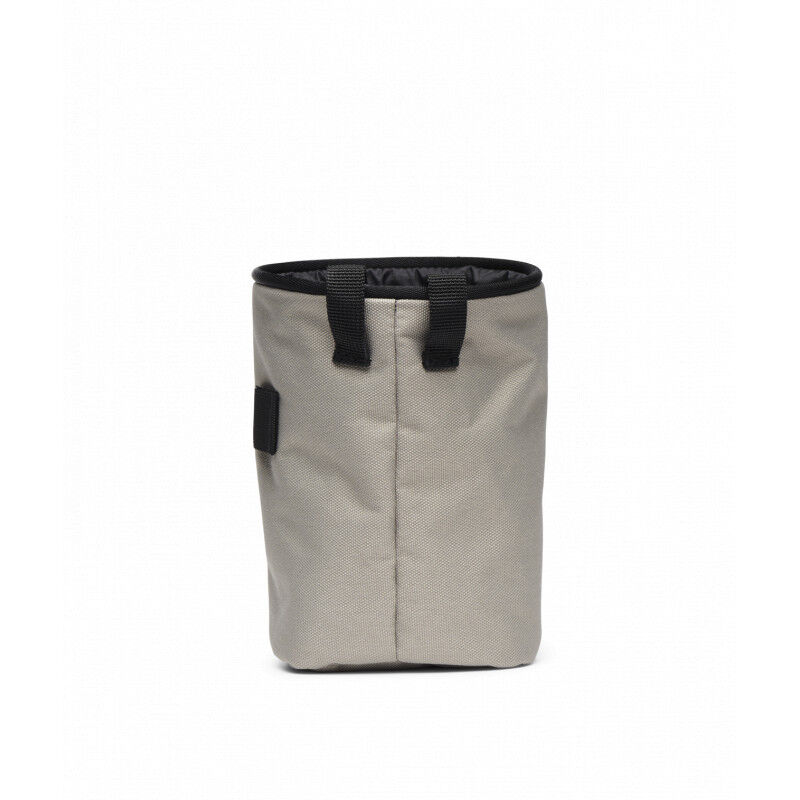 Mojo Chalk Bag - Sac à magnésie