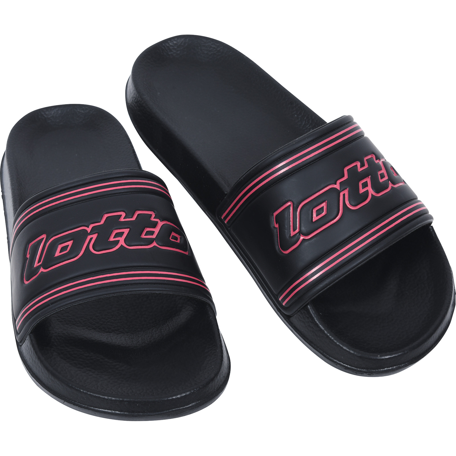Lotto Damen-Badeslipper Midway IV 38