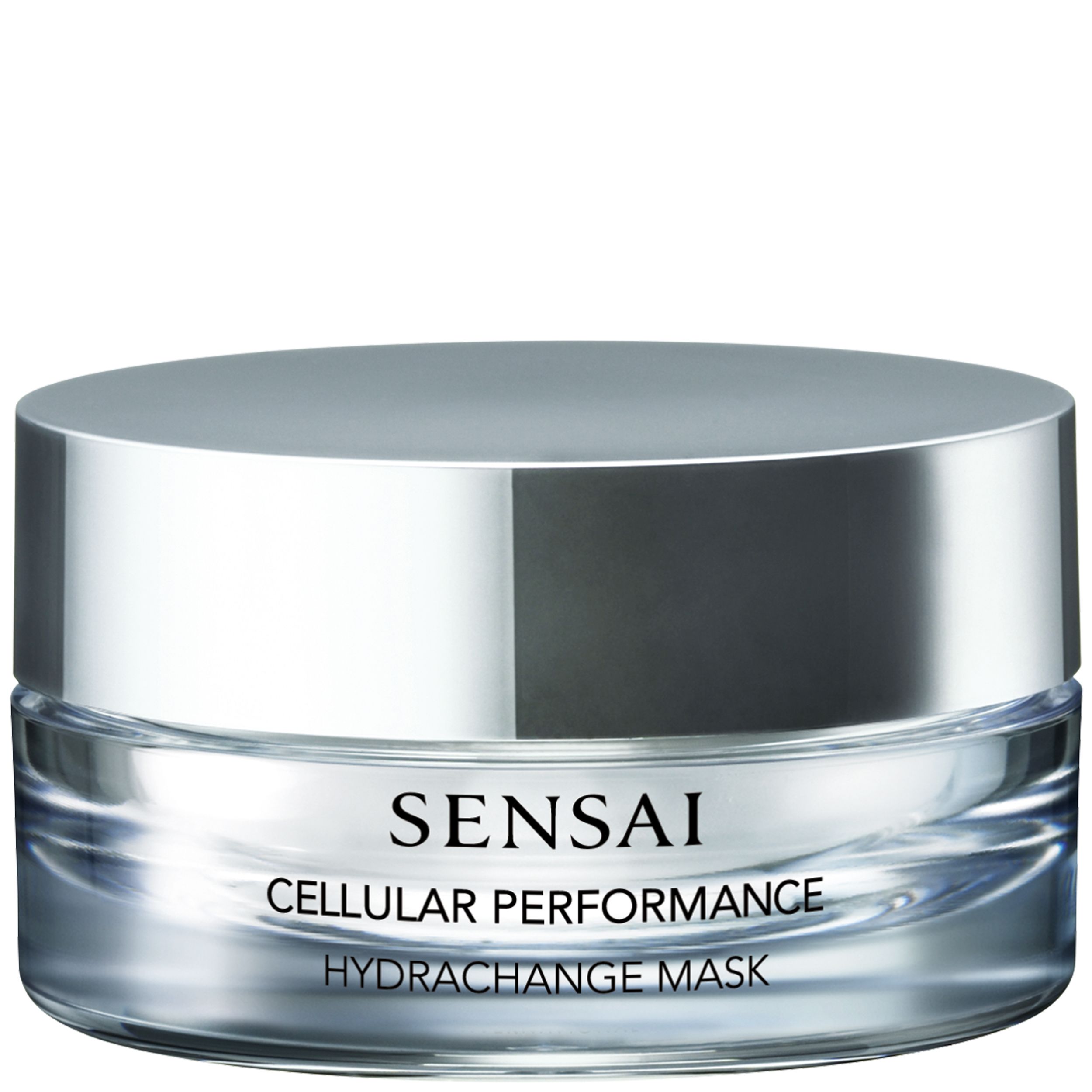 Cellular Performance Hydrachange Mask Mascarilla Hidratante Hidratantes y nutritivas lujo