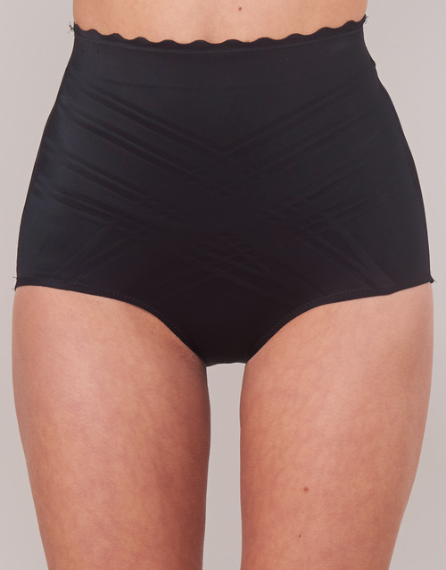 DIM - BEAUTY LIFT Negro
